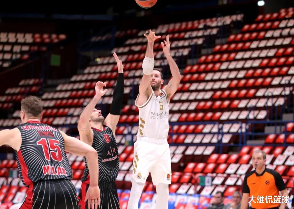 选秀|美媒重排2007年首轮选秀，奥登格易建联进入倒数前五名被严重低估