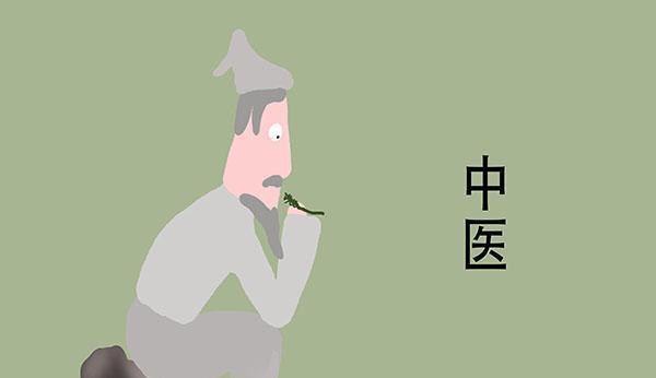 玉米|阳气不足是怎么回事?算不算生病?学会多吃2物,秋季合理补阳