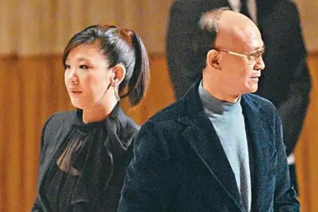 发际线|7位光头男星的“发际线保卫战”：拒绝“地中海”，是最后的倔强