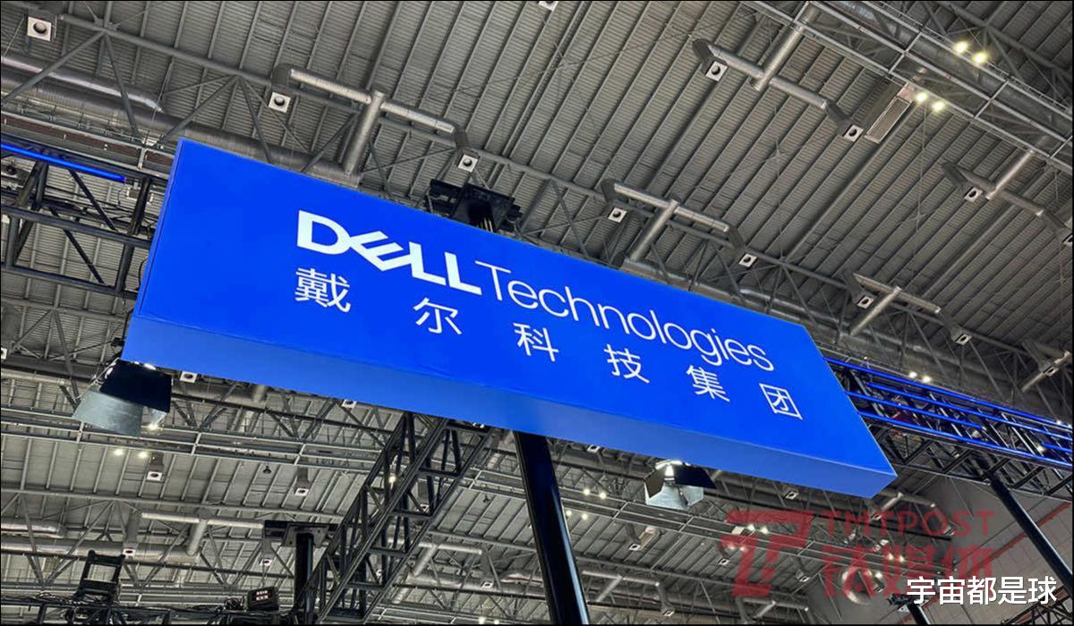 阿迪达斯|围墙高起,供应链大分流