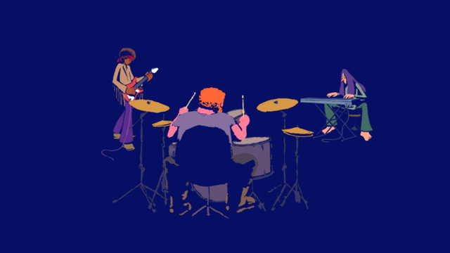 TCL|2022 年苹果设计奖公布!这 12 个获胜 App 你用过几个?