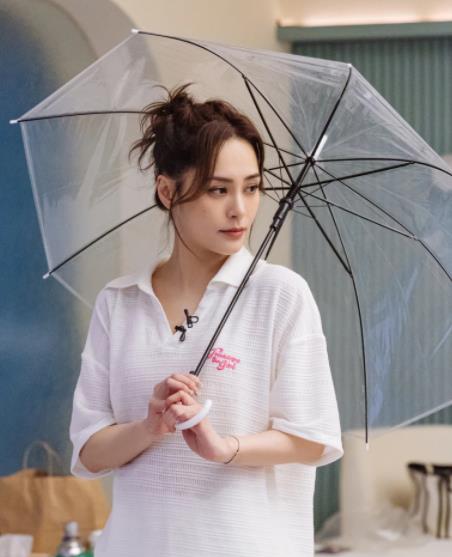 佛系|《浪姐3》总决赛日期曝光!这6位基本确定成团,最想看TA佛系出道