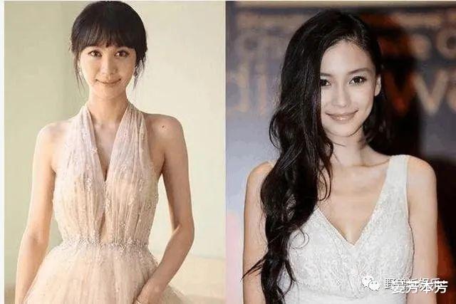 黄晓明|不仅没离婚，现在还和好了？