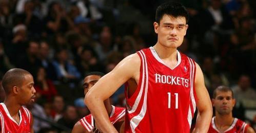姚明|10年前姚明以960万巨额卖给刘翔的豪宅，如今价值上涨到了多少？
