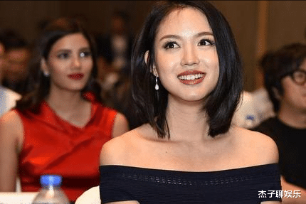 张梓琳|“世界小姐”张梓琳:晒与老公甜蜜日常,身高瞩目,成人生赢家?