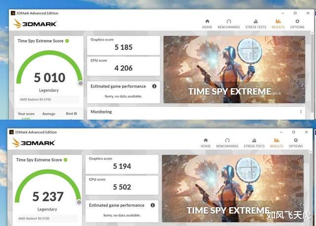 CPU|实战分享,低端CPU也超高频玩出高性能,微星新品迫击炮主板测试