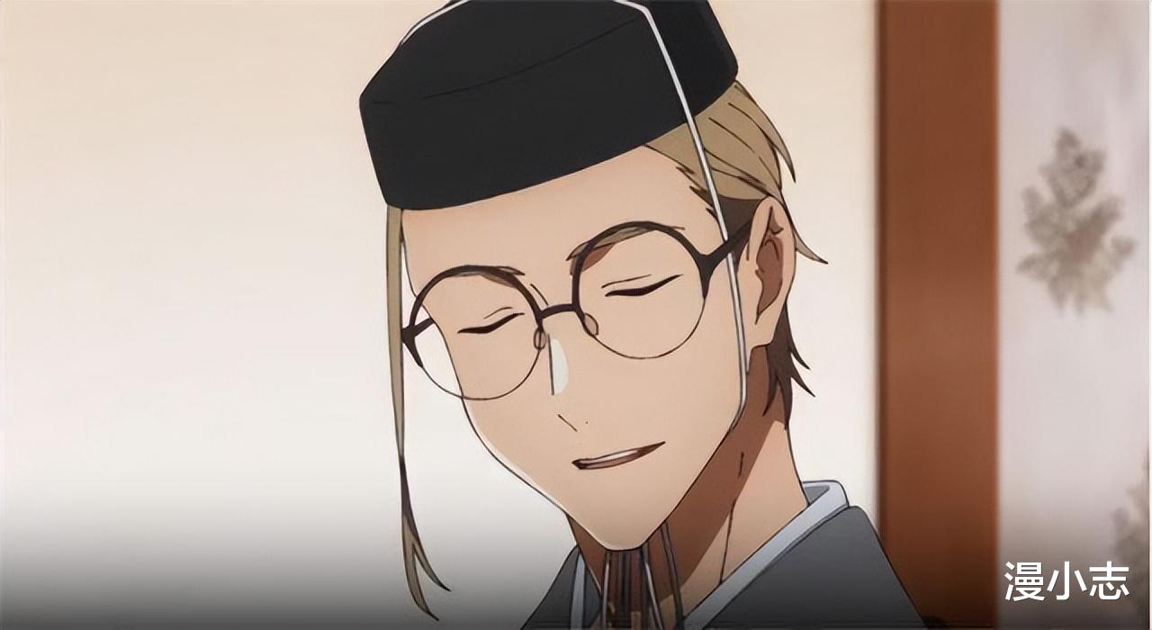 夏日重现|《夏日重现》无法引进?看日漫越来越难,不止因为审核问题