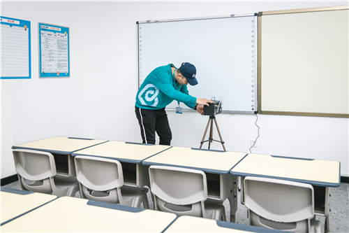 除甲醛公司治理甲醛是智商税吗?如何有效的除甲醛?