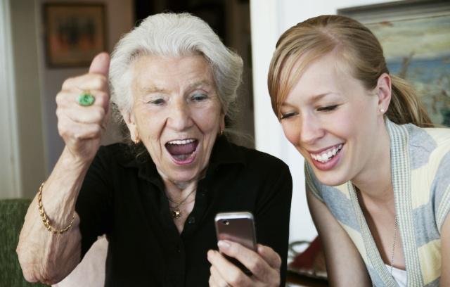 祛湿|人过中年，若还有“1细”、“1长”、“1硬”，可能是长寿体质