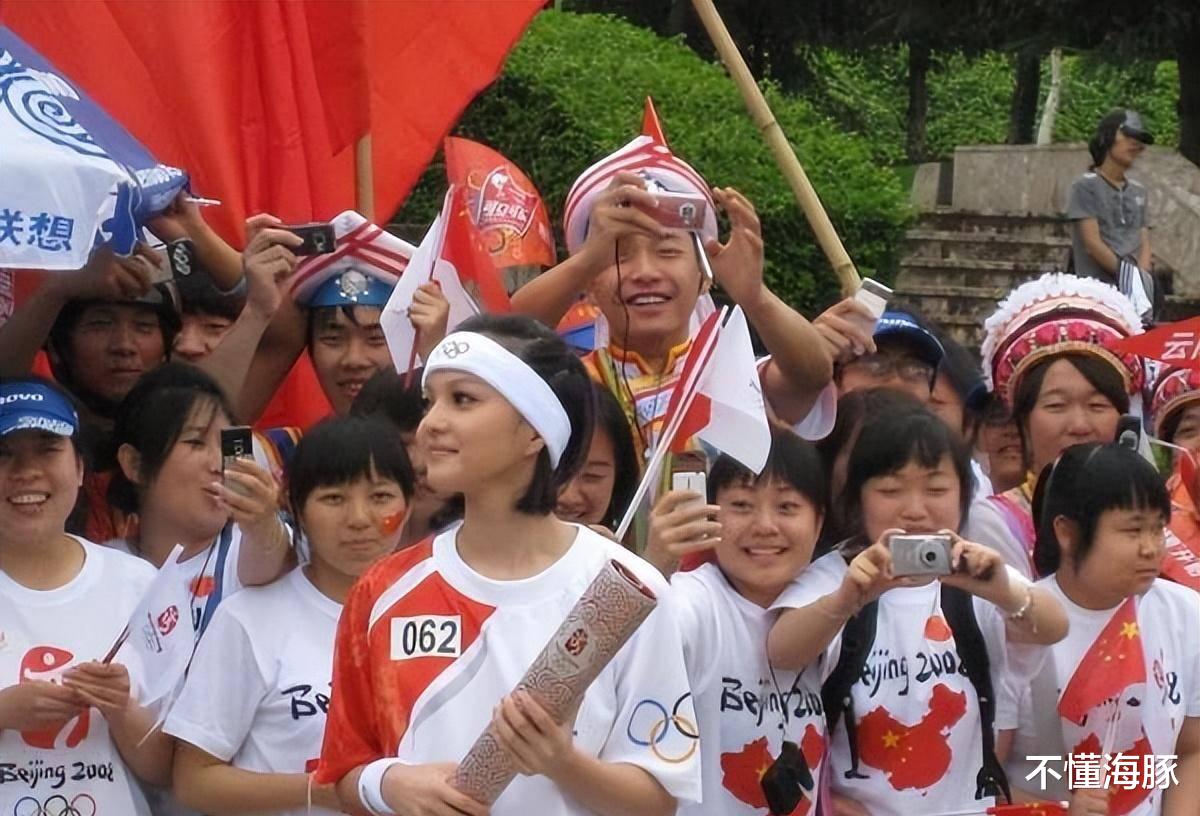 台湾|中国台湾娱乐圈十大爱国明星