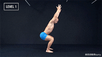 教练|44岁富婆与教练“玩托举”,这画面是不付费就能看的?