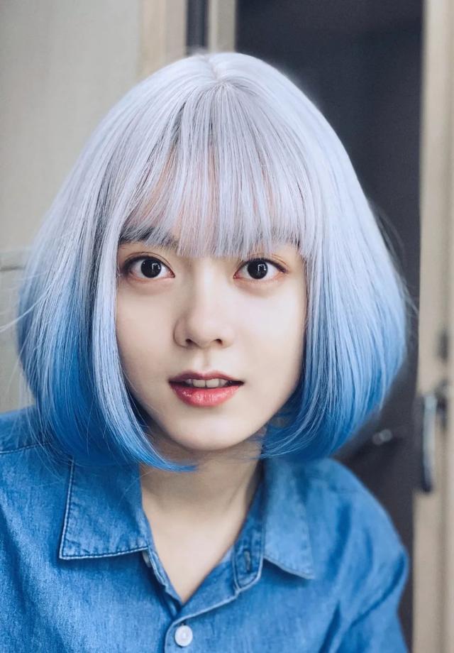 护肤 火出圈的她，也变好看太多了吧？