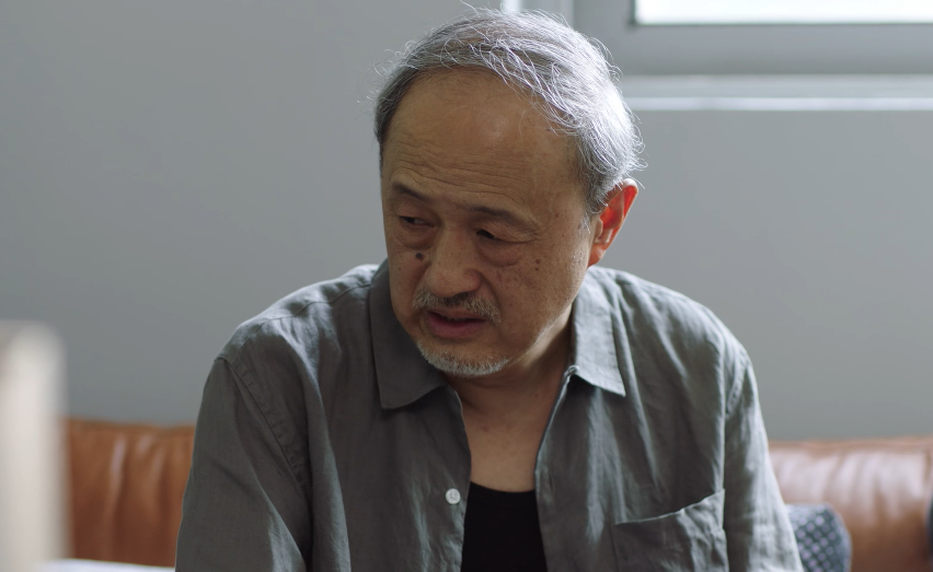 郭京飞|郭京飞王炸剧开播,豆瓣口碑好评一片,更新仅7集便吊足观众胃口