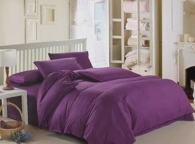 卧室万万别用这种被子，暗喻家财散尽，有钱人都从不犯！