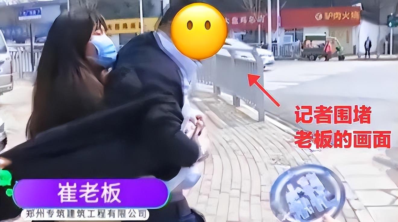 |案例:美女上班2月染脏病,传染源是老板,女子:每次上药都很疼