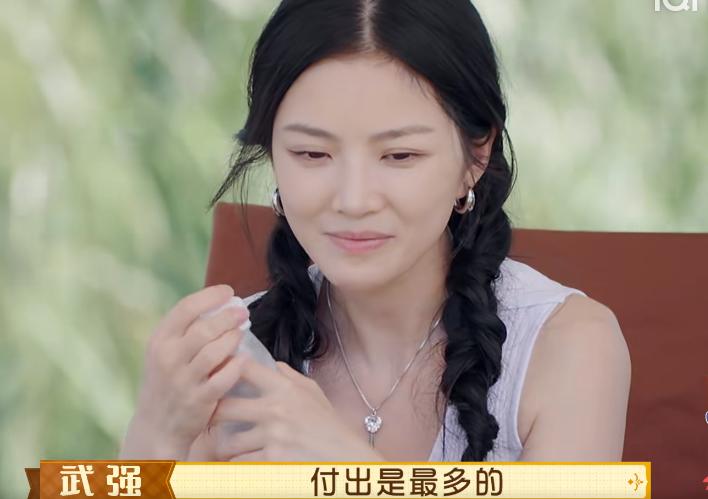 王灿|王灿自曝体质虚弱,备孕半年怀不上孩子!杜淳的态度很现实