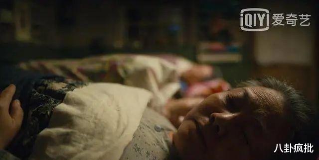 殷桃|停工两年，只为等好剧本！她的演技在线，身材更哇塞！