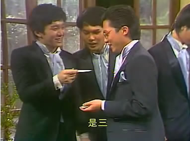 周星驰|10年心酸！深扒周星驰成名前跑过的龙套，每一个都让人心疼！