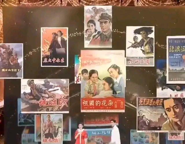 人世间|萨日娜、丁勇岱、雷佳音等演员的外形，是《人世间》的硬伤