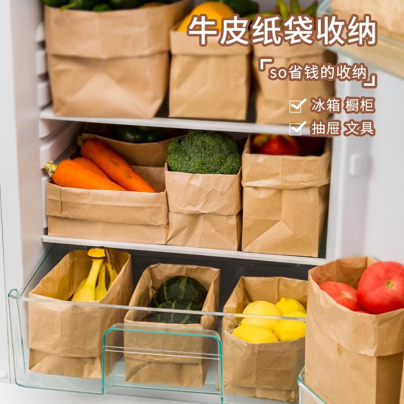我妈说我净买些“怪玩意”回家,一个月后,她自己却用上瘾了