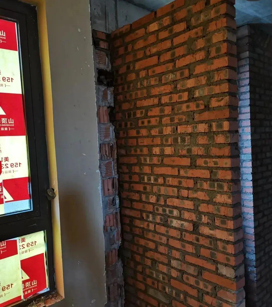 这五大装修重地,一定要紧盯工人!一不小心,就被工人钻了空子