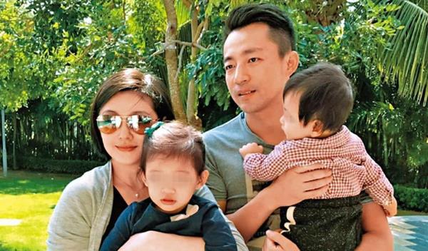 带货|别看大S长相娇小，再结婚却可以这么草率，汪小菲高不高兴？