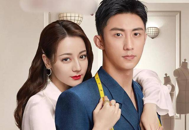 汪小菲|盘活内娱! 狂曝汪小菲张颖颖打胎聊天截图, 揭陈建州打人内幕, 聊鹿晗热巴往事