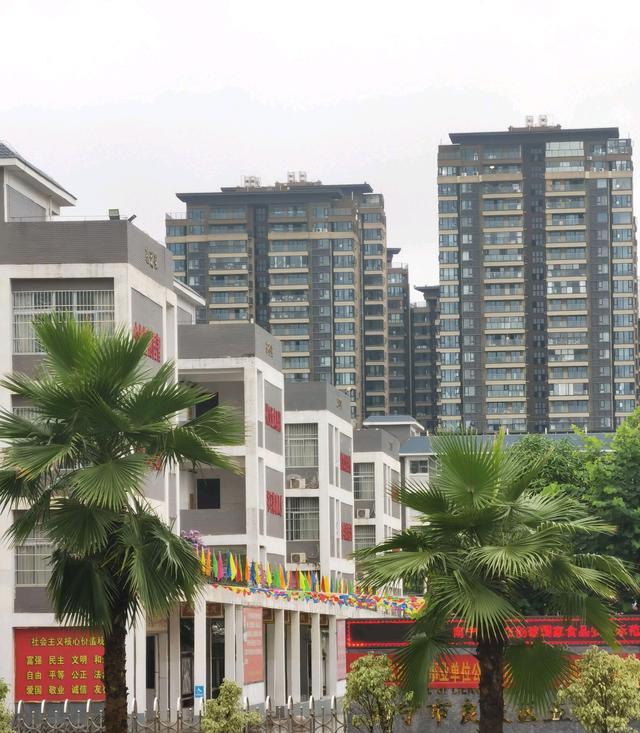|为什么大家不敢买顶层？住过用户透露真相，谁贪便宜谁后悔