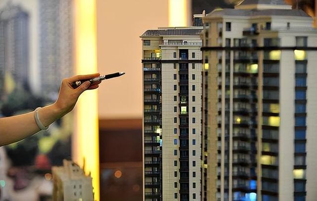 购房置业|2022年,公摊面积会全面取消吗?住建部的文件,给出了“答案”