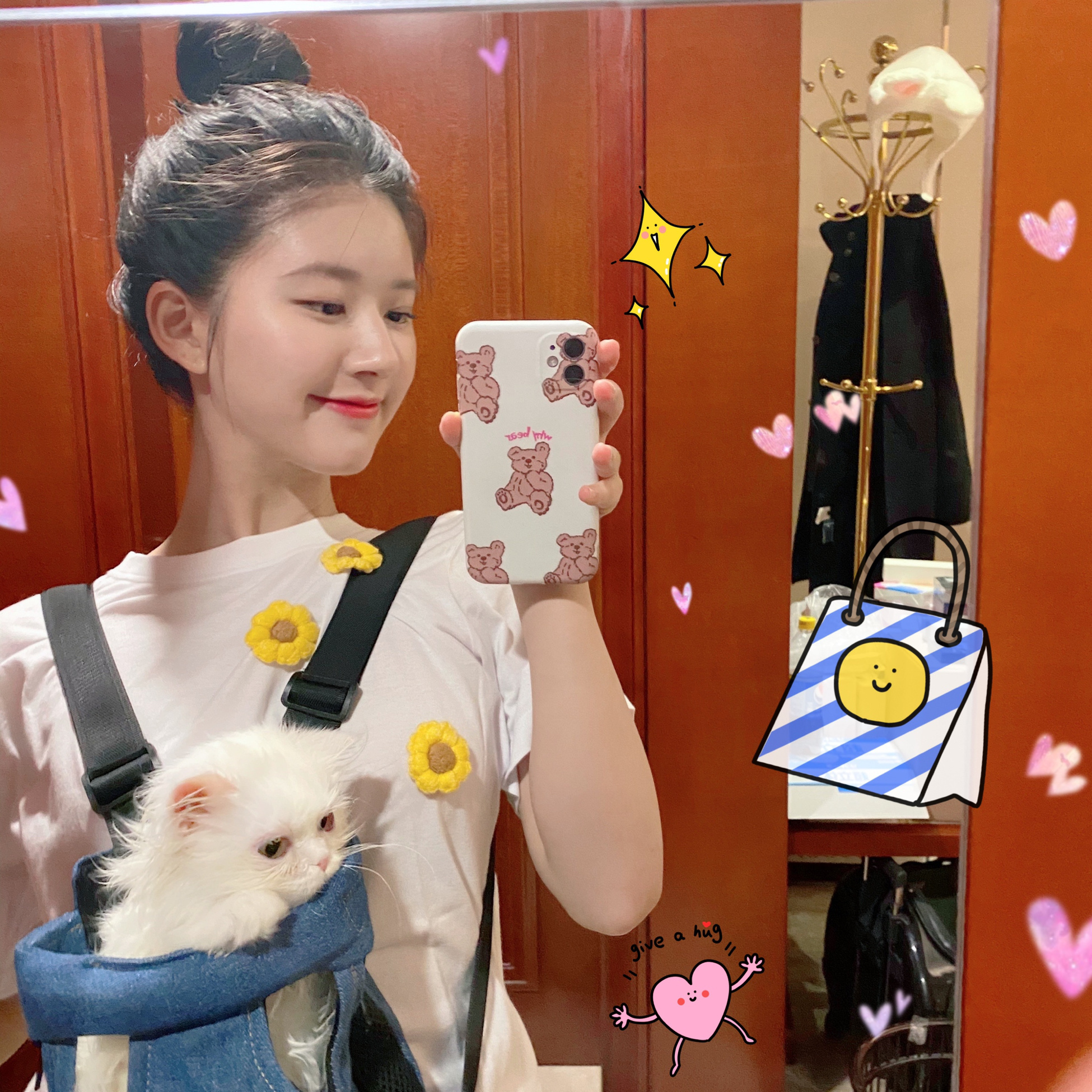 相声|网传《偷偷藏不住》男女主演是陈哲远和赵露思，符合你的期待吗