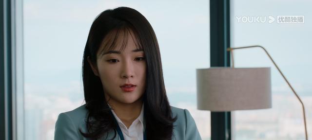 弗兰克|义道到底犯了啥错误，竟让弗兰克毁约？答案其实就藏在一个细节里