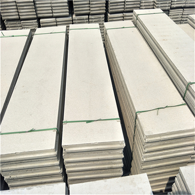 楼房隔墙板哪种便宜又实用?