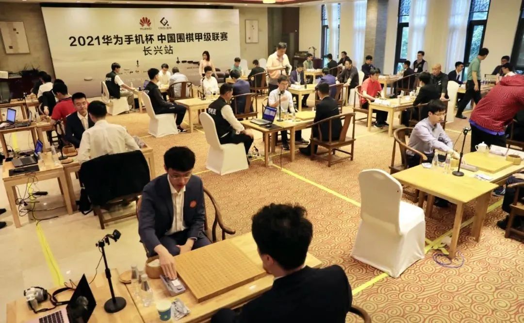 季后赛|围甲联赛季后赛高潮迭起  鲁军继续奉上直播大礼