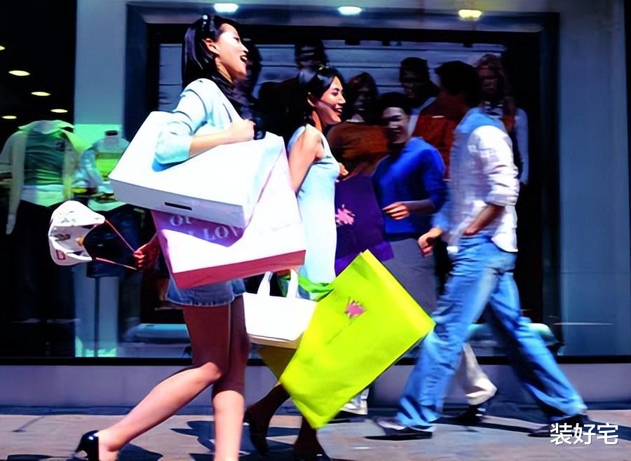 买时很兴奋,用时很难受的家具,难道是“脑袋进水”才买的?