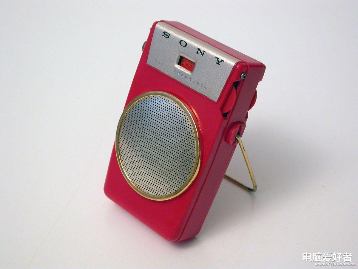 mac|原来如此 这些品牌的来历你知道吗