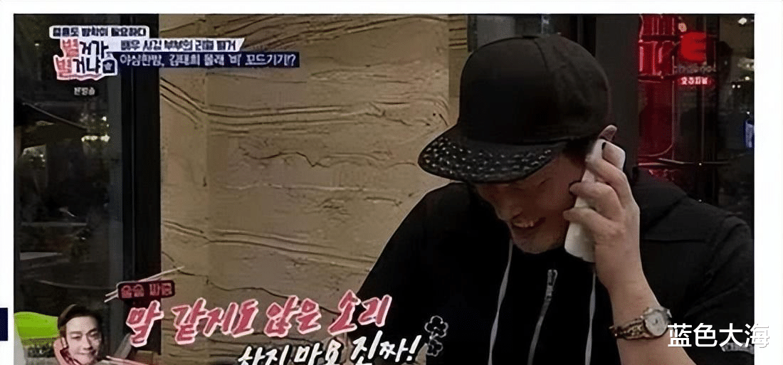 郑智薰|恩爱夫妻Rain和金泰熙被曝撕破脸,男方爱上大胸仿版小三