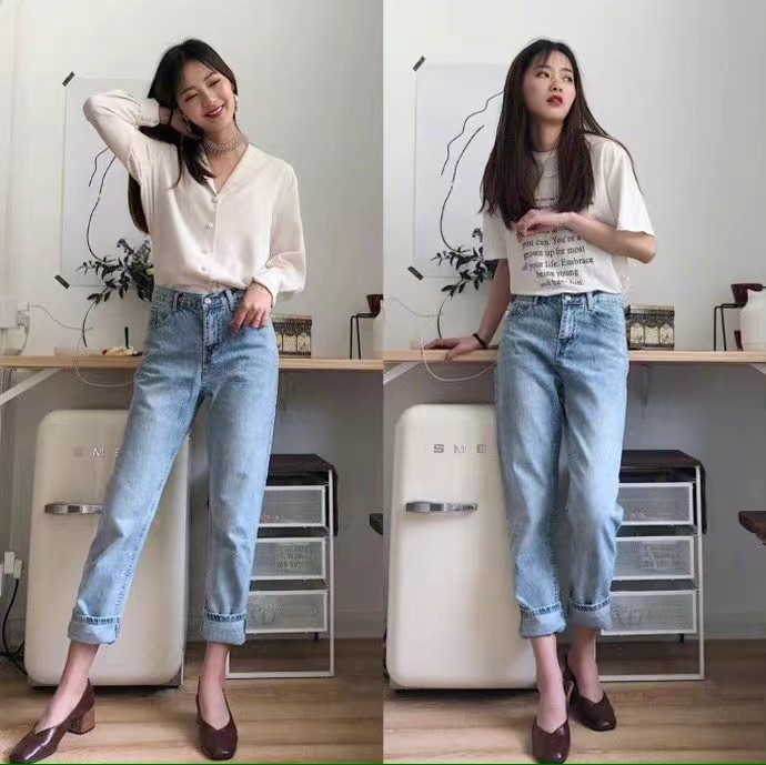 穿衣搭配|分享16套时髦Look:优雅又体面,上班、下班都要穿得精致好看