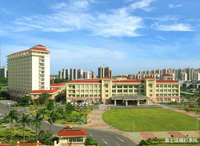 儋州|海南西线有一个“很不起眼”的滨海小镇，物美价廉，适合避寒过冬