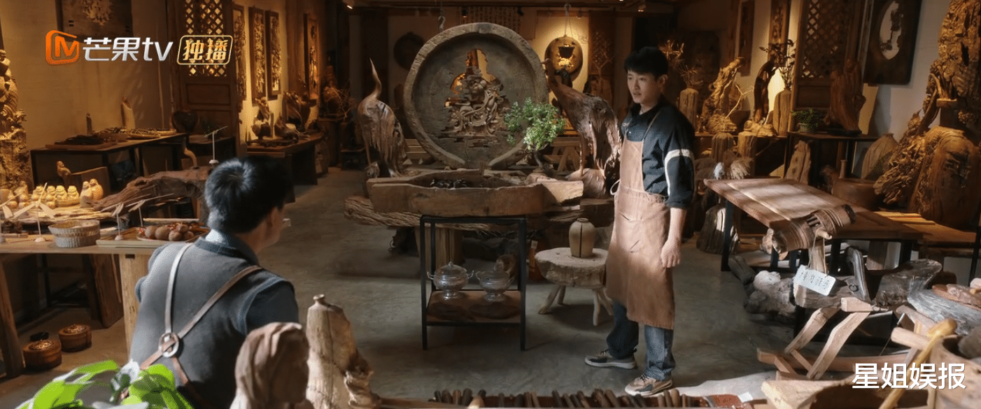 去有风的地方|《去有风的地方》首播收视0.5！刘亦菲吴倩闺蜜情感人，姚安娜演技自然