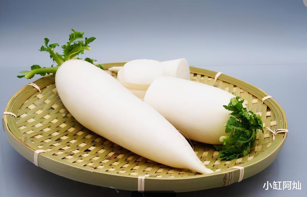 大年初二，记得“做3事，吃2菜”，老传统别丢，日子才越过越好