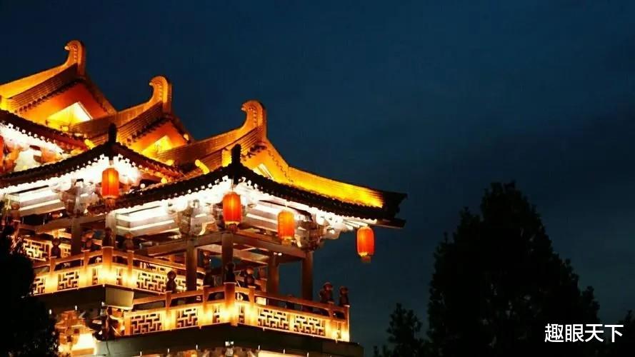 最发达国家集中在北半球温带之谜,地球文明背后真有一双控制的手?