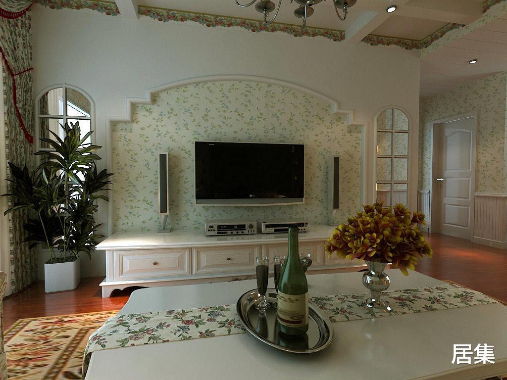 盘点5个“过度装修”案例,美梦变噩梦,只能花钱买教训