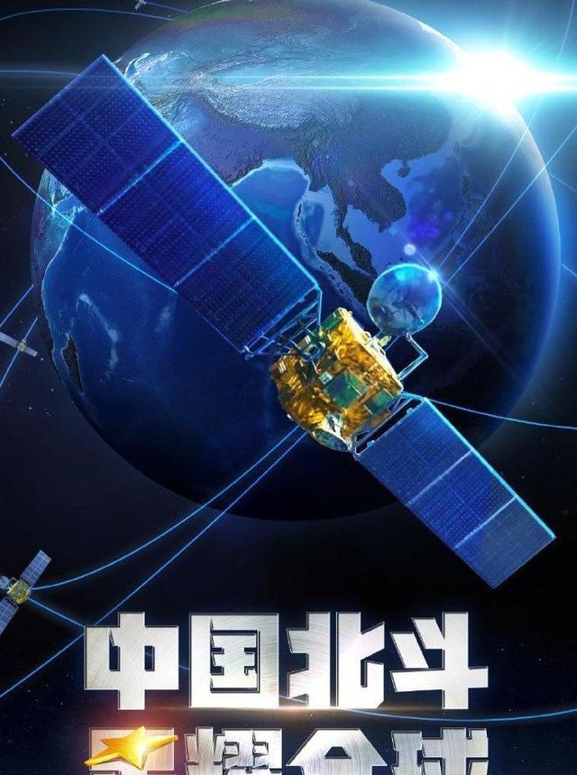 先被雷劈,后‘尿裤子’,美国太空发射系统为何屡屡失败?