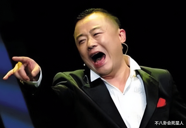 主持人|曾是全民皆知的主持人，如今成万人嫌、被封杀，可他们都是自找的