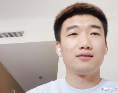 冰墩墩|擦拭领奖台+丢弃冰墩墩！高亭宇表态车旼奎，一句话令人捧腹大笑