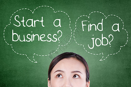 hr|HR问为什么频繁跳槽怎么回答