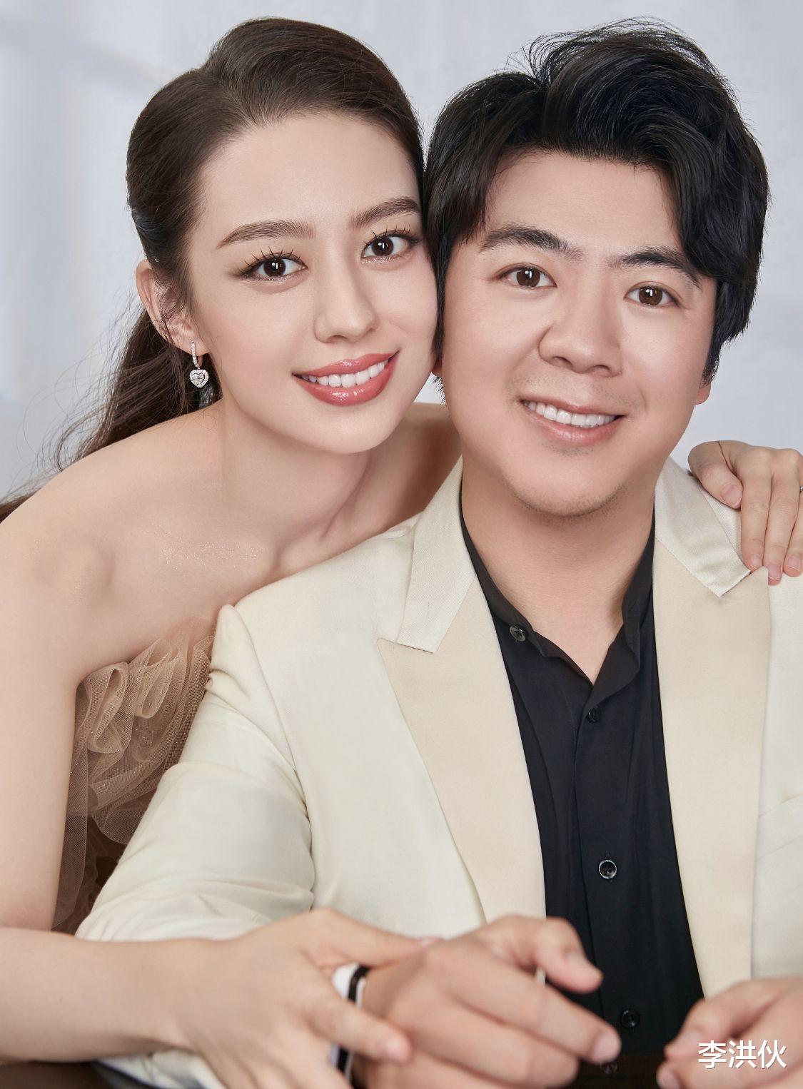 吉娜·爱丽丝 吉娜晒近照遭嘲讽,修图太过脸部僵硬,被质疑营销“蚂蚁腰”人设