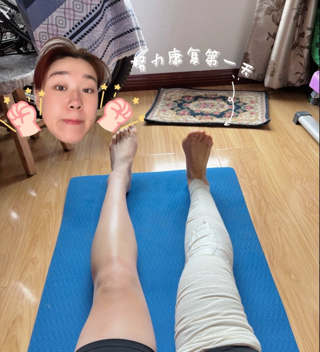 蔡斌|蔡斌再遇糟心事：中生代猛将受伤退出！吴梦洁王逸凡迎来最佳上位机会！