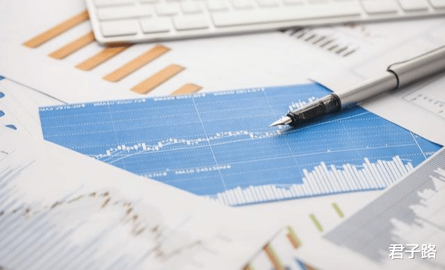 ai|2021年中国上市公司500强：中石化第一，京东第7，阿里、腾讯呢？