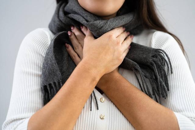 脾胃|如何预防孩子支气管炎？